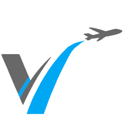 Vector Aviation Consulting